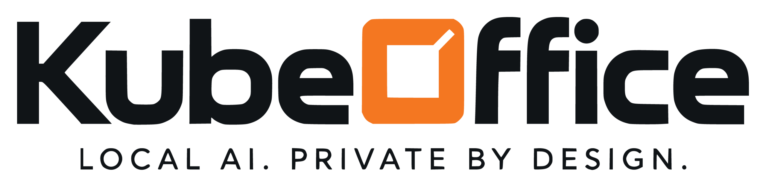Kube Office